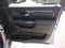 2027 RAM 1500 Limited
