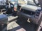 2027 RAM 1500 Limited