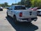 2027 RAM 1500 Limited