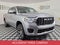 2025 RAM 1500 Tungsten