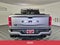 2025 RAM 1500 Tungsten
