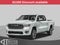 2027 RAM 1500 Tungsten