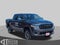 2027 RAM 1500 Tungsten