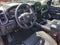 2027 RAM 1500 Tungsten