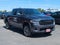 2027 RAM 1500 Tungsten