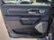 2027 RAM 1500 Tungsten