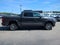 2027 RAM 1500 Tungsten