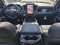 2027 RAM 1500 Tungsten
