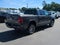 2027 RAM 1500 Tungsten