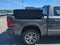 2027 RAM 1500 Tungsten