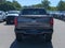 2027 RAM 1500 Tungsten