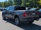 2027 RAM 1500 Tungsten
