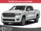 2027 RAM 1500 Tungsten