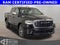 2025 RAM 1500 Tungsten