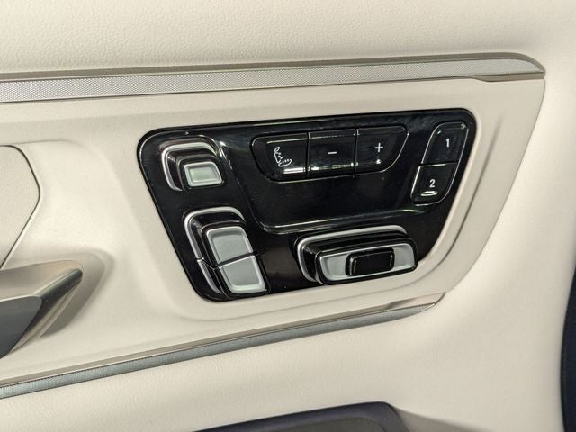 2025 RAM 1500 Tungsten