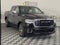 2025 RAM 1500 Tungsten