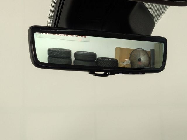 2025 RAM 1500 Tungsten