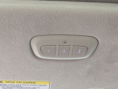 2025 RAM 1500 Tungsten