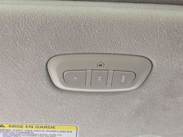 2025 RAM 1500 Tungsten