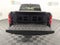 2025 RAM 1500 Tungsten