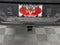 2025 RAM 1500 Tungsten