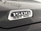 2025 RAM 1500 Tungsten