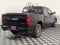 2025 RAM 1500 Tungsten
