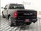 2025 RAM 1500 Tungsten