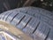 2027 RAM 1500 Tungsten
