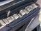 2027 RAM 1500 Tungsten
