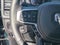 2027 RAM 1500 Tungsten