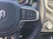 2027 RAM 1500 Tungsten