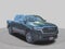 2027 RAM 1500 Tungsten