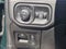 2027 RAM 1500 Tungsten