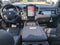 2027 RAM 1500 Tungsten