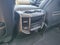 2027 RAM 1500 Tungsten