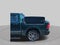 2027 RAM 1500 Tungsten