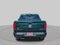 2027 RAM 1500 Tungsten