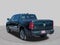 2027 RAM 1500 Tungsten