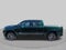 2027 RAM 1500 Tungsten