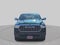 2027 RAM 1500 Tungsten