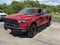 2027 RAM 1500 Rebel