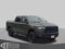 2027 RAM 1500 Rebel