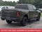 2027 RAM 1500 Rebel