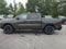 2027 RAM 1500 Rebel