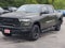 2027 RAM 1500 Rebel