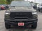 2027 RAM 1500 Rebel