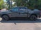 2027 RAM 1500 Rebel