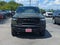 2027 RAM 1500 Rebel