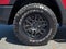 2027 RAM 1500 Rebel